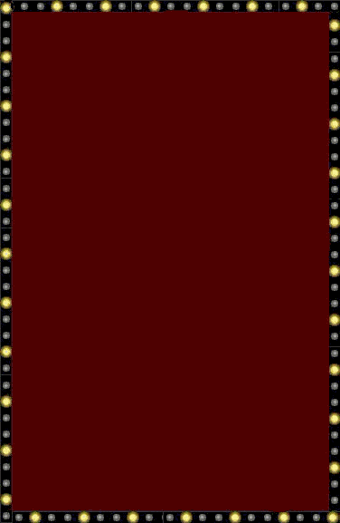 giphy-1.gif