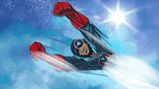 TOH gif