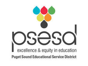 Interpreter Training Opportunities with PSESD to Support Riverview Students and Families