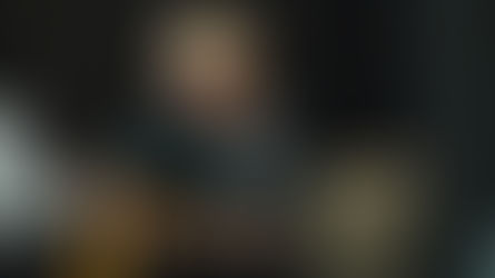 23 Riverview Students Named Finalists for the PTSA State Reflections Competition