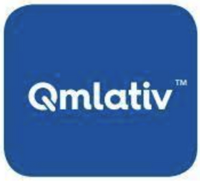 Qmlativ Update and FAQ Information - January 26, 2024