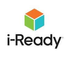 i-Ready Virtual Parent/Guardian Information Night - February 6, 2024