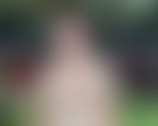 Nate Bergman, Cedarcrest Senior, Named 2024 National Merit Scholarship Semi-Finalist