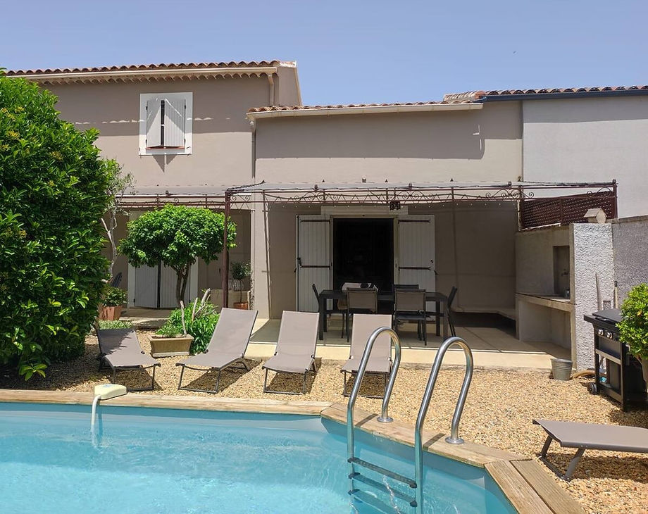 PISCINE ET JARDIN copie.jpeg