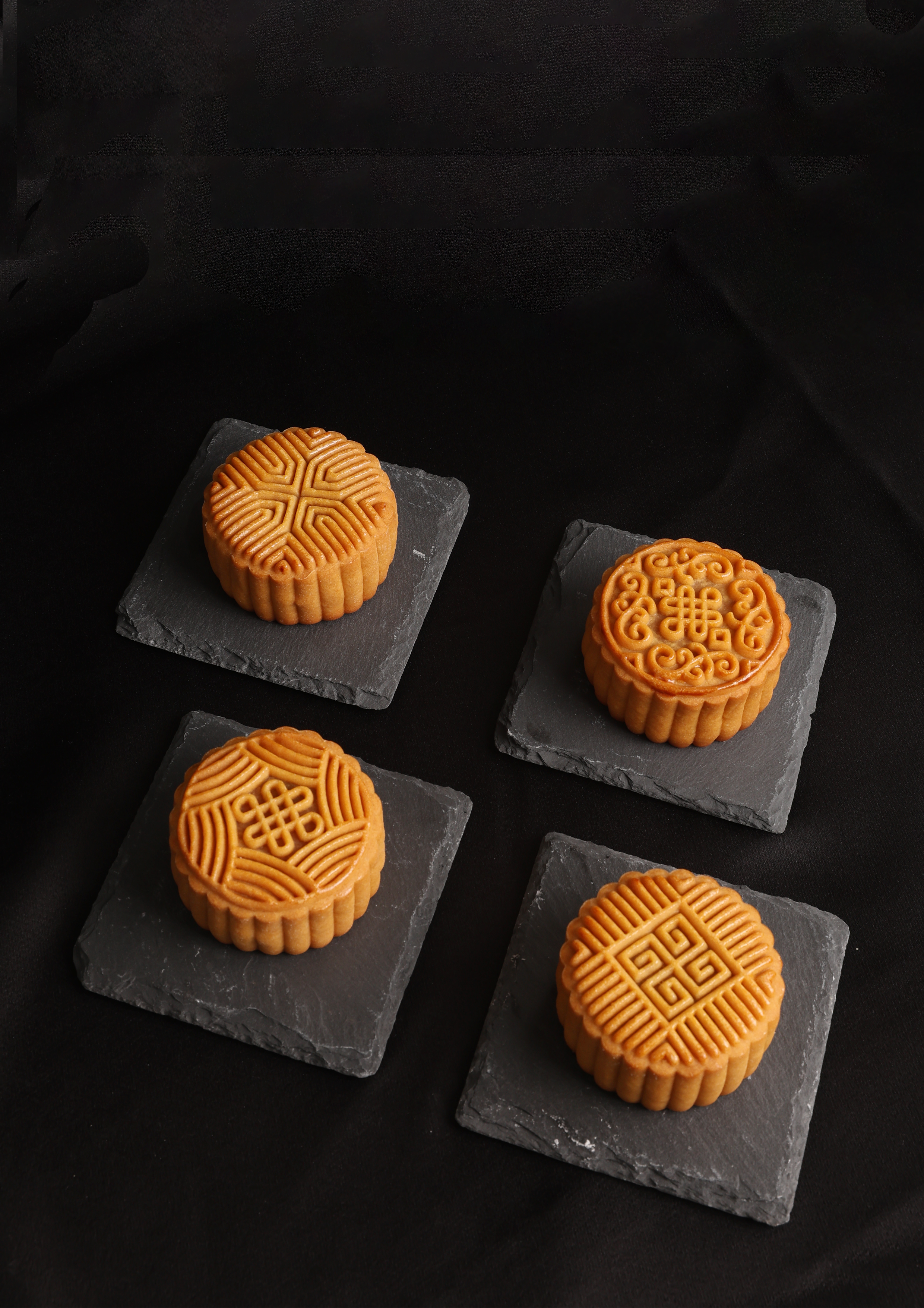 Mooncake 2026 02.png