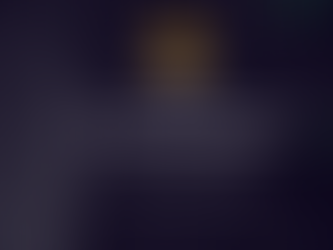 Wych celebrates Kiwibank’s open banking milestone