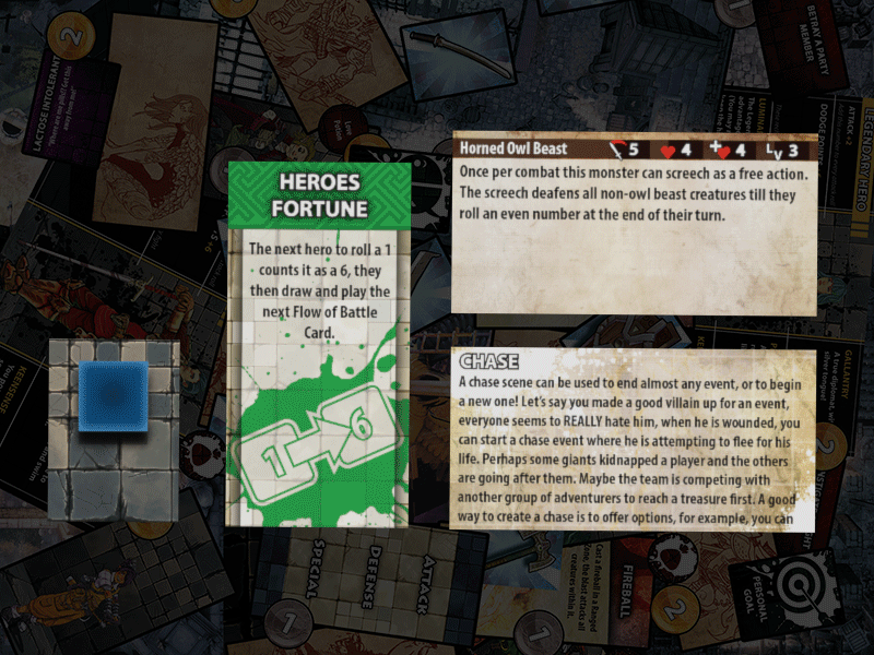 StorytellerCardsAnim