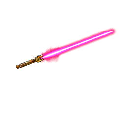 Photo Feb 05, 10 33 20 AM