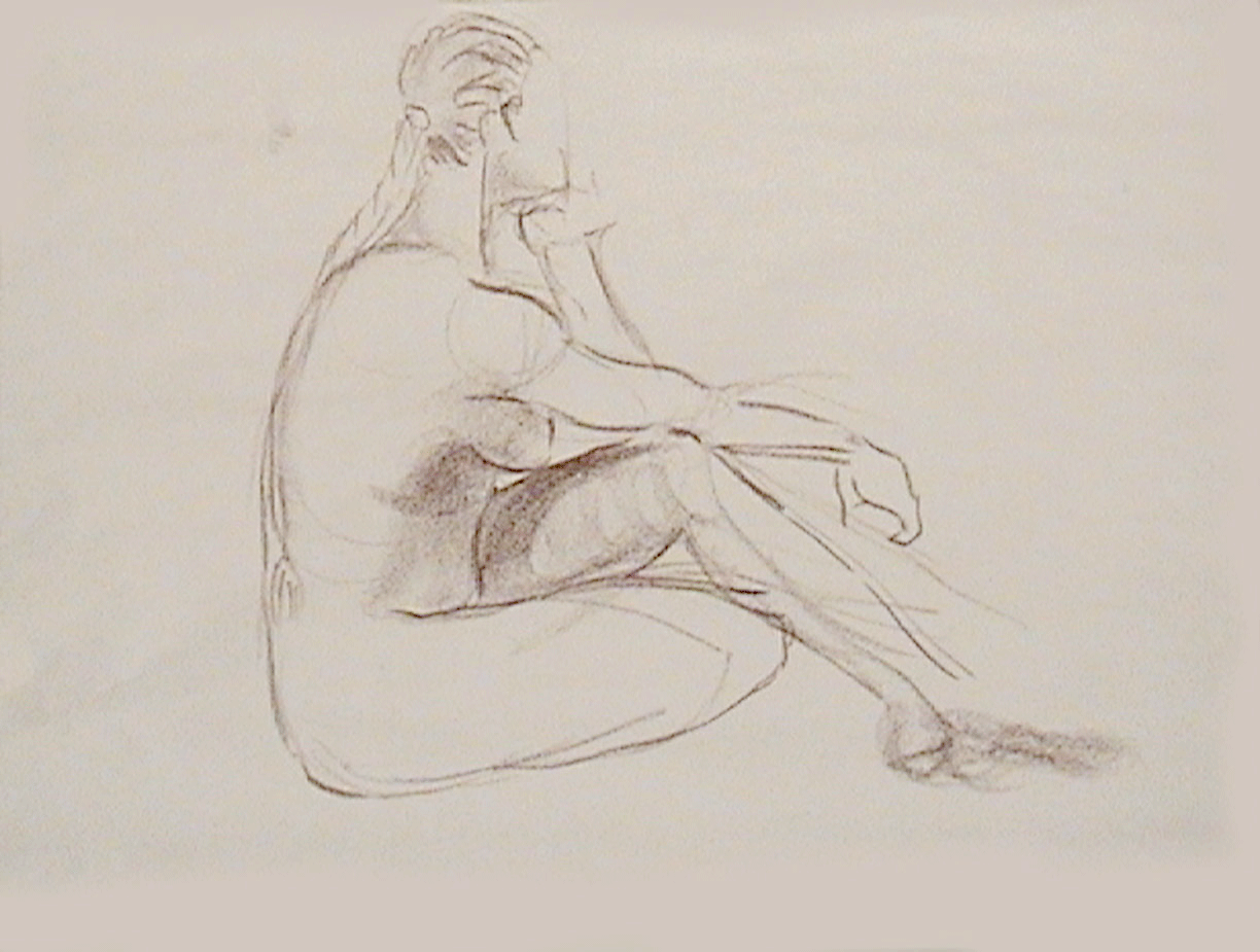 Sketch_Model_03