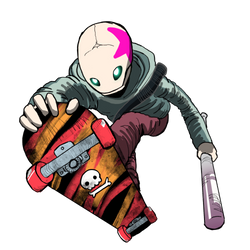 Photo Dec 28, 7 07 45 AM