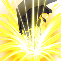 Photo Dec 21, 7 29 20 AM