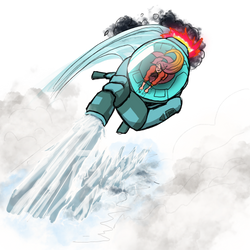 Photo Dec 04, 12 38 24 PM