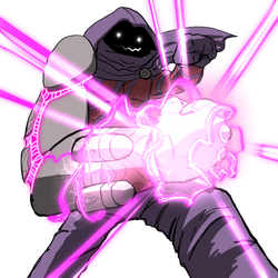 Photo Dec 21, 7 31 34 AM