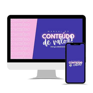 computer (2).png