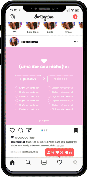 gif-novoo.gif