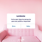 Copy of lembrete 1.png