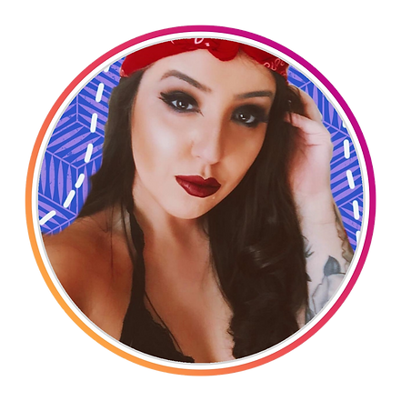 Design sem nome (4).png