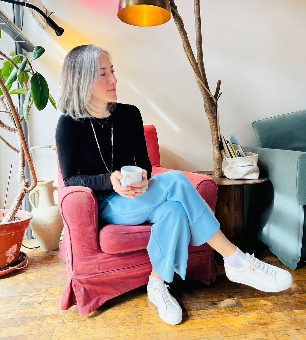 Chantal-Gagnebin-Life-Coaching.jpeg