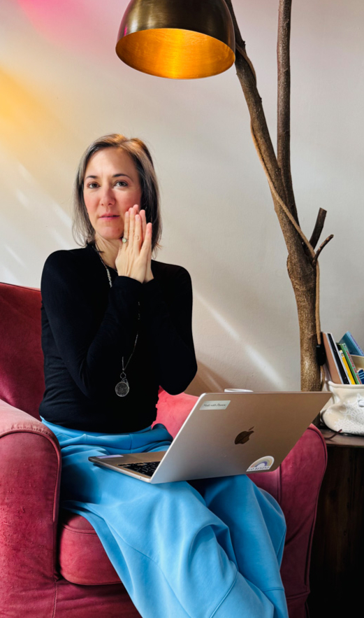 Chantal-Gagnebin-Newsletterseite.jpg