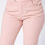 Miniatura: Calça Sarja