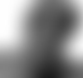 More Problems in Greece