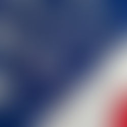 Are America’s Competitive Advantages Being Decimated?