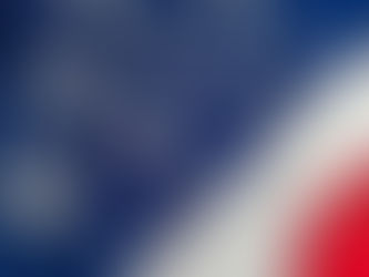 Are America’s Competitive Advantages Being Decimated?