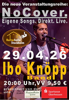 Plakat NoCover-04-Ibo.jpg