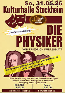 Theater-Sonntag.jpg