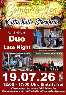 Sommergarten Eröffnung-Late Night-26.jpg