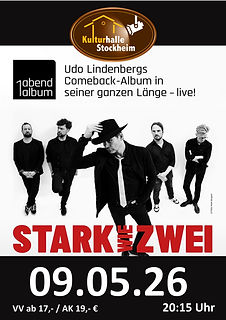 Stark-wie 2-Udo.jpg