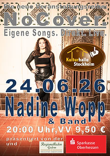 Plakat NoCover-06-Nadine.jpg