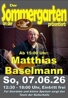 Sommergarten Plakat-Baselmann-26.jpg