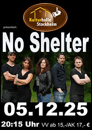 Plakat No Shelter-2025.jpg