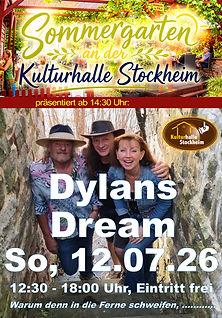 Dylan-Biergarten-25.jpg