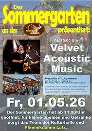 Sommergarten Plakat-Velvet-26.jpg