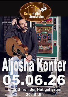 Plakat Aljosha-2026.jpg