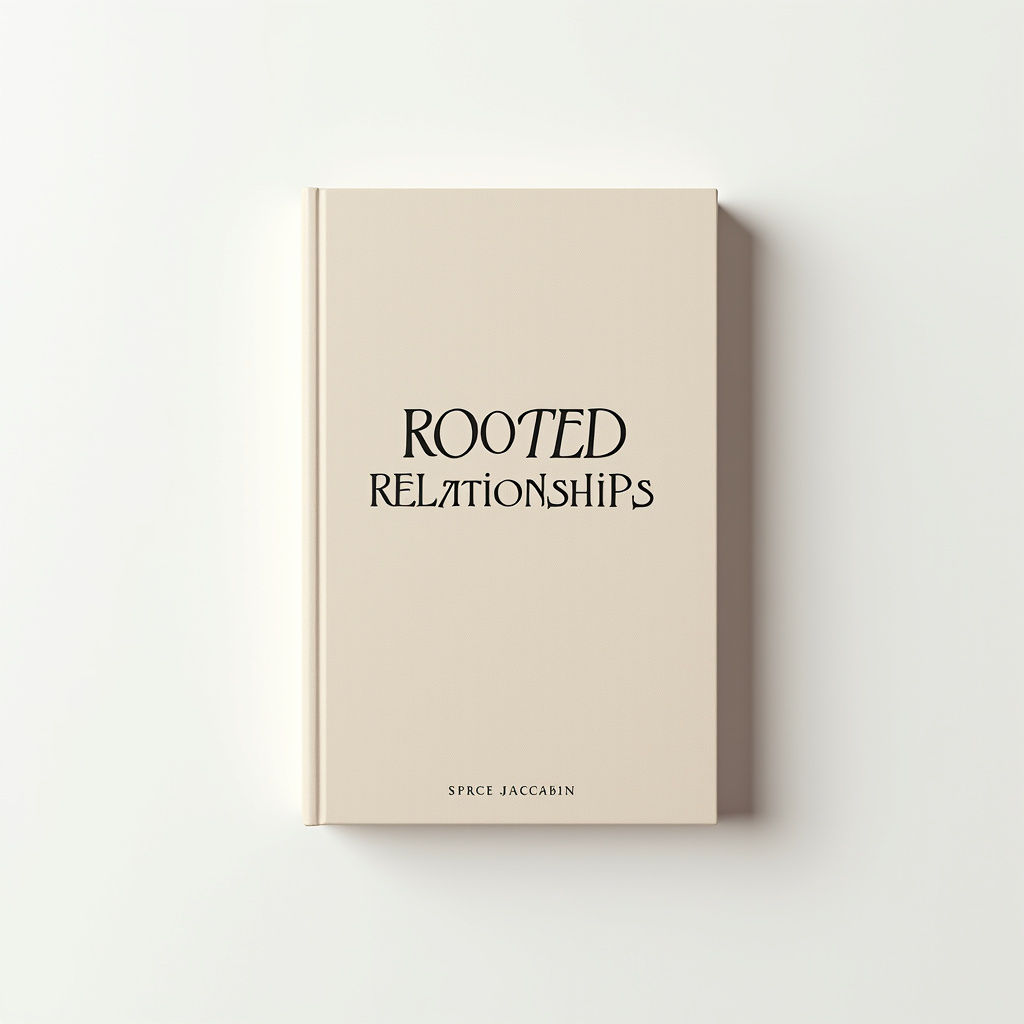 Rooted Relationships