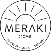 Meraki-travel-Kreis_Logo_SW_positiv_edit