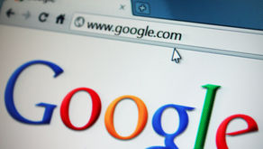 Learn From Google - Be Your Own Landlord
