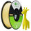 Miniatura: Soleyin Ultra PLA 1.75mm 1Kg Creality