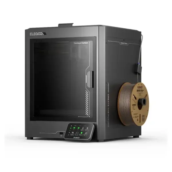 Elegoo Centauri Carbon