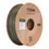 Miniatura: ePLA+HS 1.75mm 1Kg Esun (2)