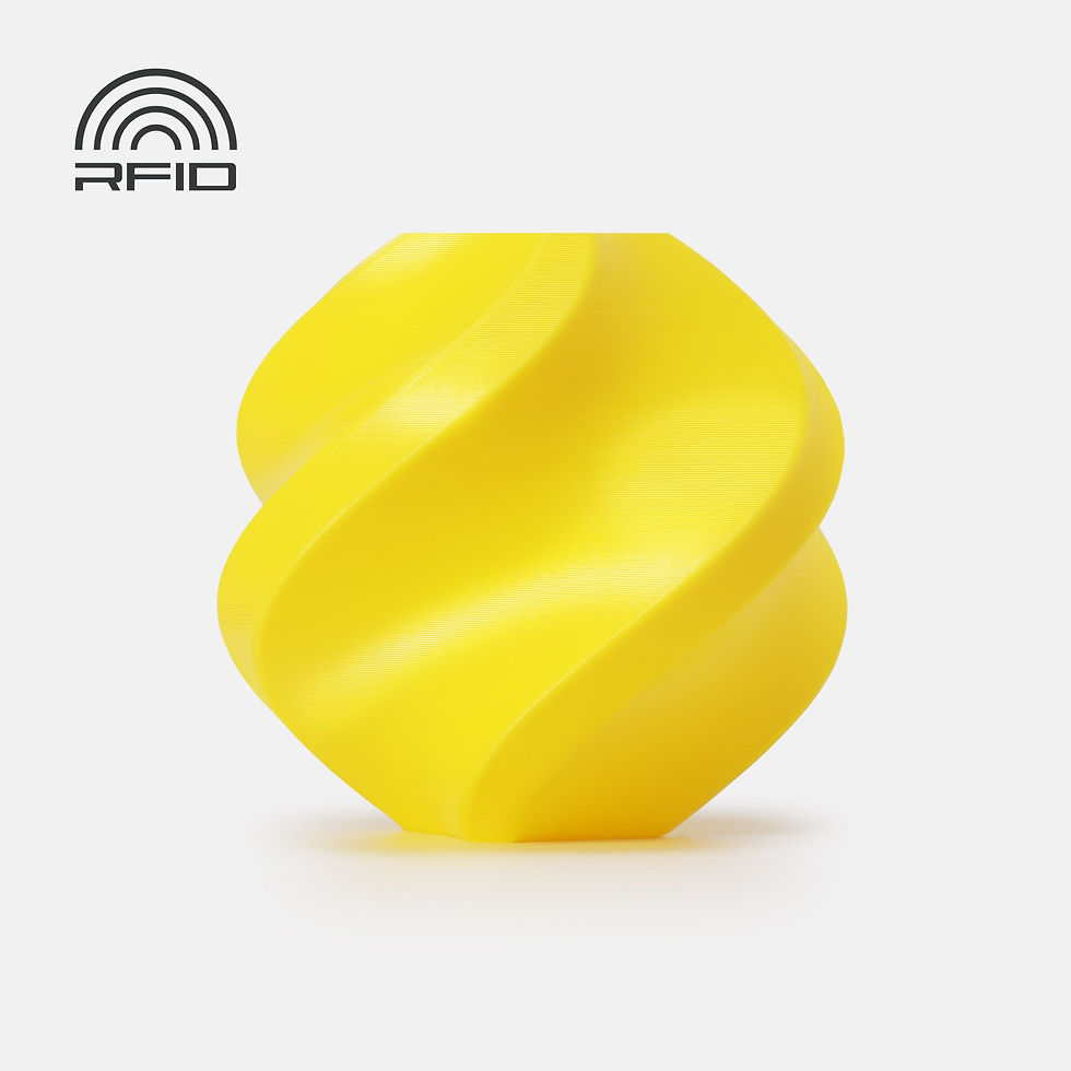 Miniatura: TPU para AMS 1.75mm 1Kg Bambu Lab - BR