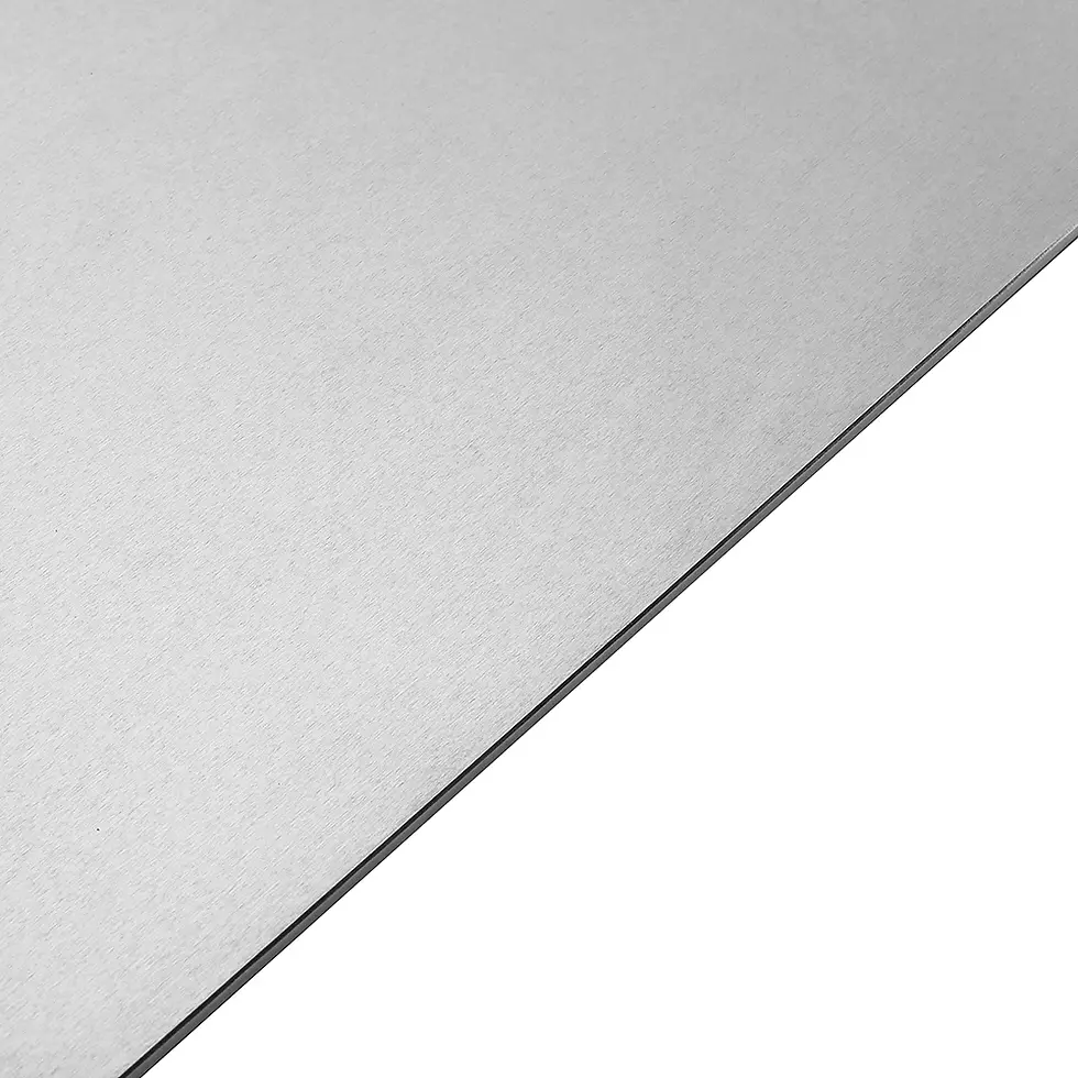 Miniatura: Cama de Aluminio 32x31cm para Creality CR-10S PRO