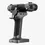 Miniatura: Escáner 3D Creality CR-Scan Raptor X