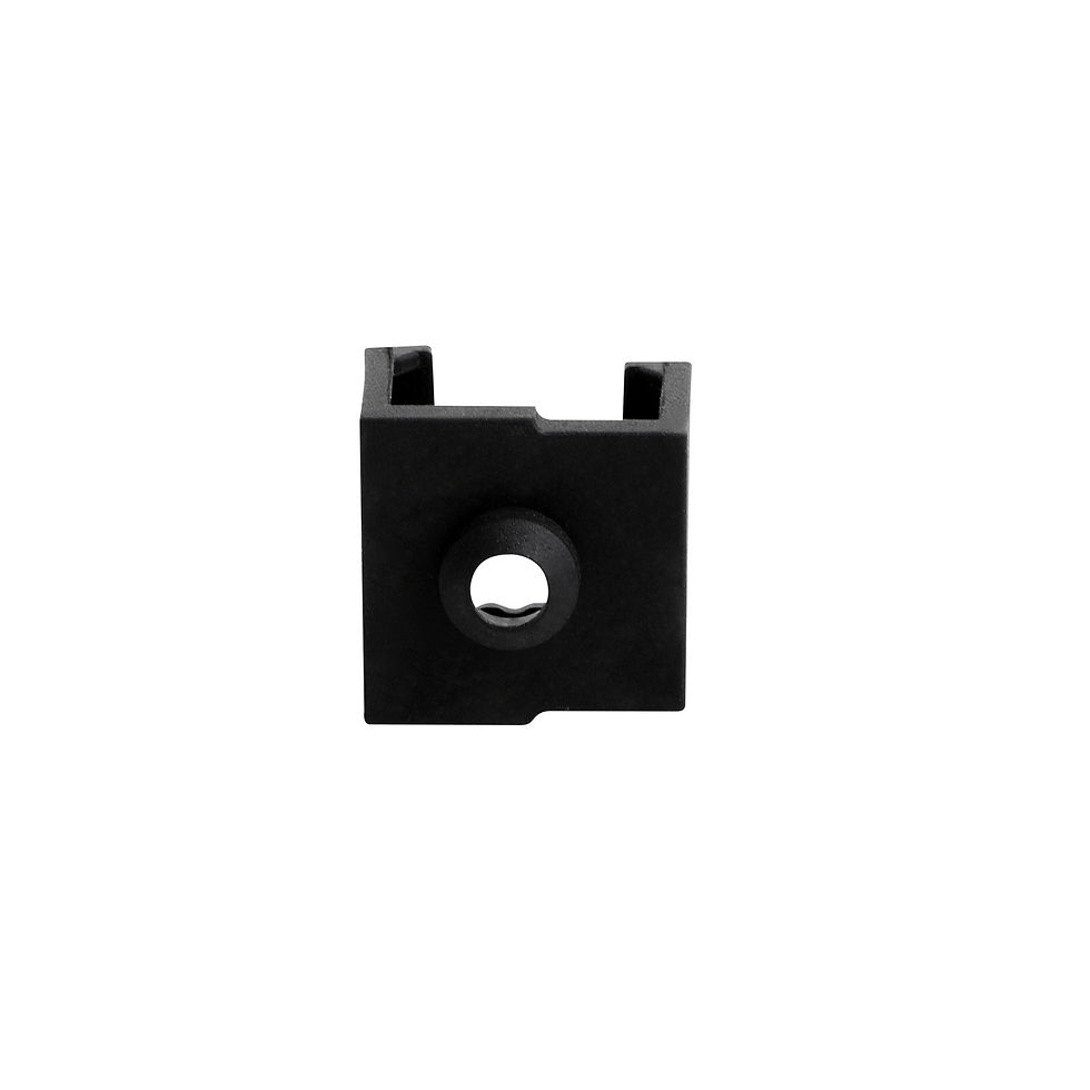 Miniatura: Silicona Protector Hotend Creality Ender-7