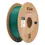 Miniatura: ePLA+HS 1.75mm 1Kg Esun (2)