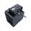 Miniatura: Kit Extrusor para Creality Hi