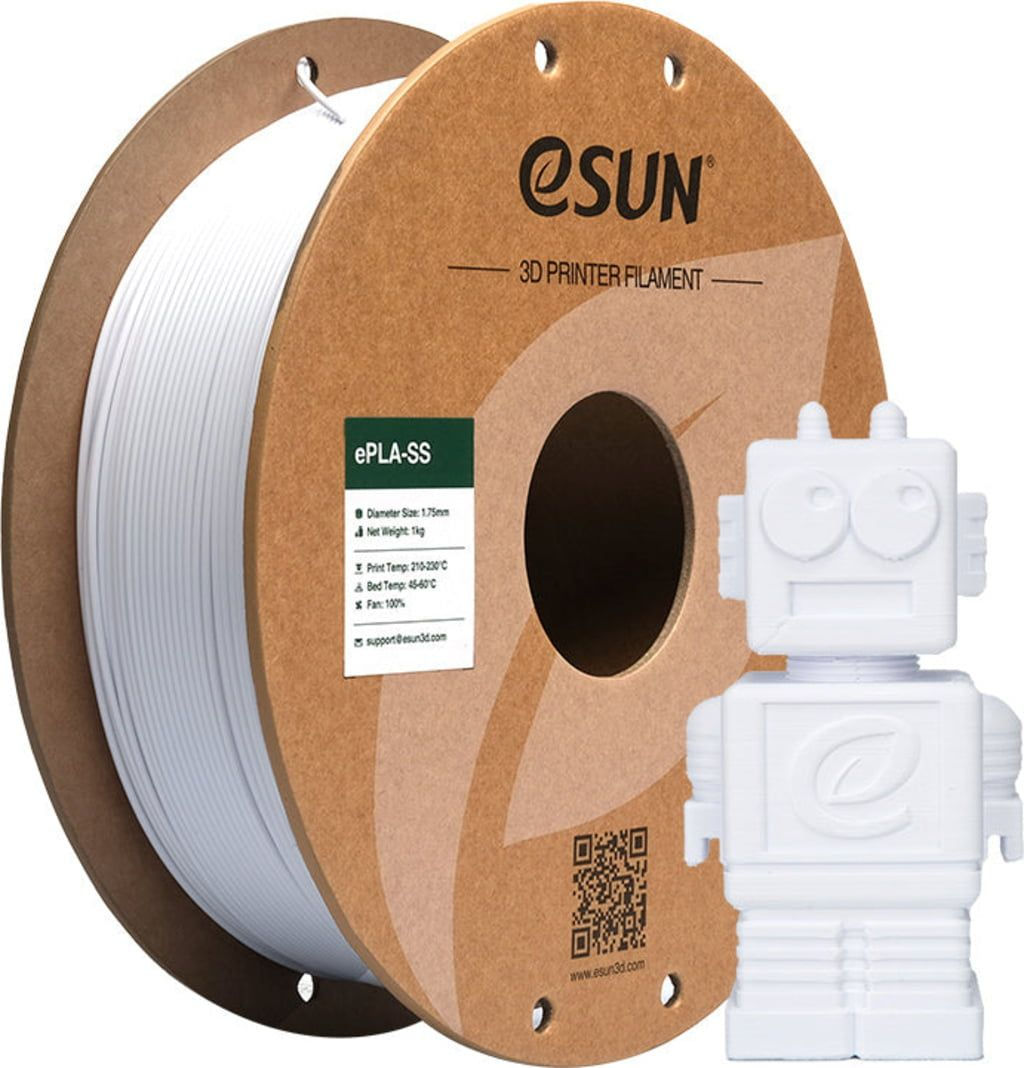 ePLA-SS 1.75mm 1Kg Esun